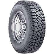 Shop for All Tires in the Automotive department of  