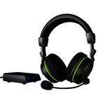 Dreamgear Dg360 1711 Xbox 360(r) Broadcaster Headset (black)