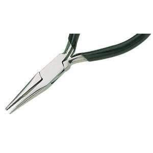  Eclipse 100 025 5.3 Long Nosed Pliers