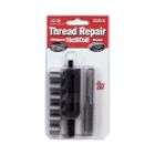 Helicoil Thread Repair Kit 1/2 20in.