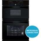 Kenmore Elite 27 Electric Combination Wall Oven