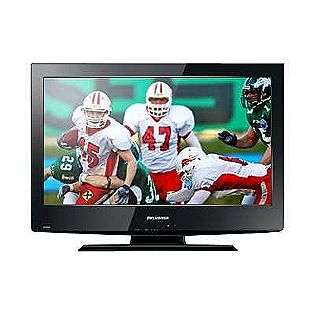 LC260SS2 26 inch Class Television LCD HDTV  Sylvania Computers 