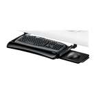 Fellowes, Inc FEL9140303 Office Suites Keyboard Drawer