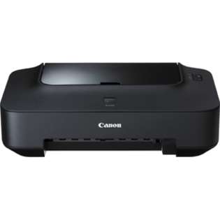 Canon PIXMA iP2702 Inkjet Printer   Color   4800 x 1200 dpi Print 