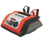black and decker Black & Decker BCS25EB 25 Amp Simple Charger With 75 