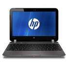 Hp Digital Notebook    Horsepower Digital Notebook