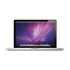 APPLE MACBOOK PRO CI7/2.66 15.4 MP560 WLS PHOTO AIO PCS