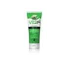 Yes to Cucumber 6 fl oz Body Lotion