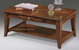 Jordana Occasional Tables Cocktail Table    Furniture Gallery 