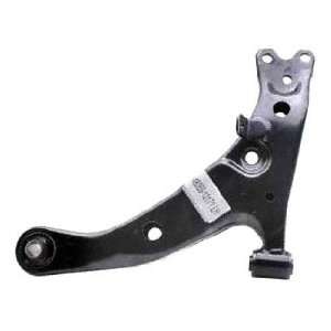  Raybestos 507 1203 Lower Control Arm Automotive