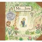 Little, Brown Books for Young Readers Me Jane [New]