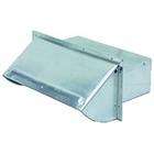 king bathroom or utility exhaust fans the venting kits are constructed 