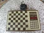 Fidelity Electronic Chess Challenger Computer Parts