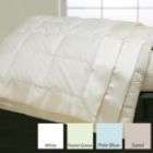  down alternative blanket king white microfiber down alternative 