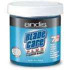 ANDIS Blade Care Plus 7/Dip 16 Ounce Clean Lubricate Sanitize Shears 