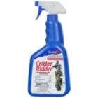 Havahart Critter Ridder Animal Repellent   16 oz. RTU Spray