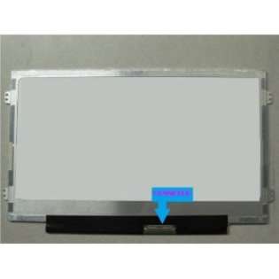  GATEWAY NV52 LED BACKLIGHT LAPTOP LCD SCREEN 15.6 WXGA HD LED DIODE