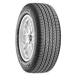   60R18 103H BSW  Michelin Automotive Tires Light Truck & SUV Tires