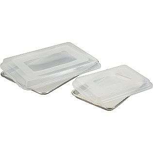   LIDS  Nordic Ware For the Home Bakeware Baking Sheets & Mats