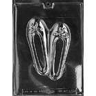 Life Of The Party BALLET SLIPPER Kids Chocolate Candy Mold
