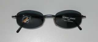   giorgio armani sunglasses the sunglasses are brand new and are