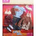 barbie cali girl ken and barbie fashion clothes