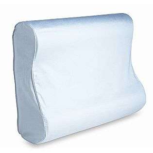   Pillow  Sleep Innovations Bed & Bath Bedding Essentials Pillows