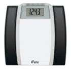 Conair® Weight Watchers Scale, Glass, Body Analysis, 1 scale