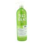 Tigi Bed Head Urban Antidotes Reenergize Shampoo Tigi Bed Head Hair 