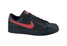 nike sweet legacy scarpa uomo 65 00 32 95 0