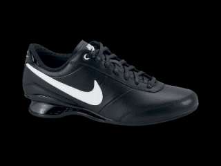  Nike Metro Shox Boys Shoe
