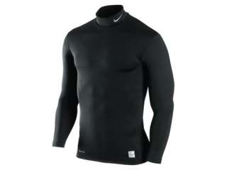  Maglia Nike Pro Combat Hyperwarm   Uomo