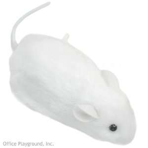  Mouse Wind Up Toys & Games