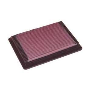  K&N   Ford Taurus V8 3.4L,V6 3.0L  Replacement Air Filter 