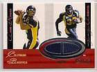   SAGE DUAL ROOKIE JERSEY #/99 CAL GOLDEN BEARS GREEN BAY PACKERS