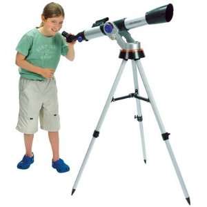  Star Scope Telescope Baby