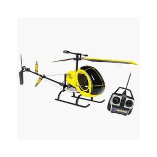  Dragonfly RC Helicopter Toys & Games