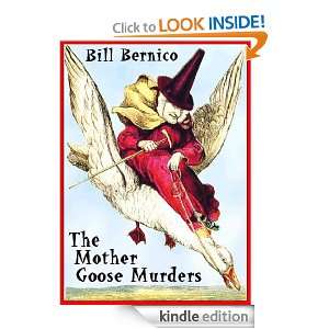   Murders   Illustrated (Matt Cooper, Private Eye) [Kindle Edition