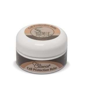  GlyMed Plus GlyMed Plus Cell Science Cell Protection Balm 