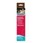 SERGEANTS PET CARE PROD INC  Dog Supplies Beef Flavored Toothpaste