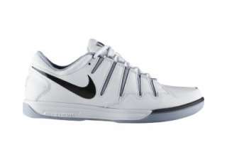   Tennis Shoe  & Best Rated Products