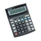 victor 1190 compact desktop calculator 12 digit lcd