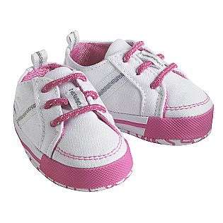   Sole Lace Up Shoes  Little Wonders Shoes Kids Newborns & Infants