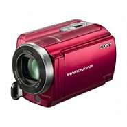 Camcorders and digital camcorders from Canon, Sony, and more at  