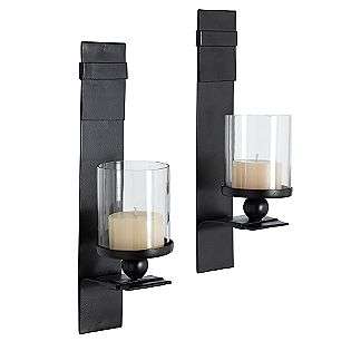   For the Home Decorative Accents Candles, Candleholders & Potpourri