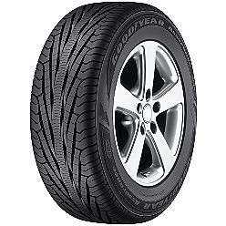   Tire   P225/55R17 95H VSB  Goodyear Automotive Tires Car Tires