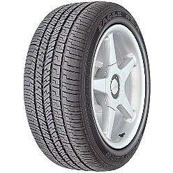   Tire   P235/55R18 99V VSB  Goodyear Automotive Tires Car Tires