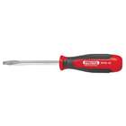 Proto 577 88112 12 Inch Square Slotted Screwdriver