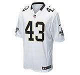  Mens New Orleans Saints Jerseys