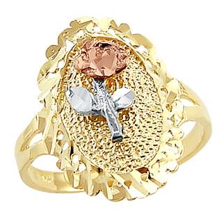   Rose Gold Butterfly Ring  Showman Jewels Jewelry Gold Jewelry Rings